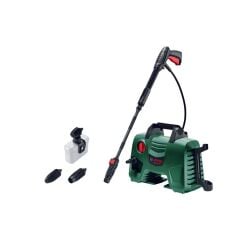 Bosch EasyAquatak 110 Yüksek Basınçlı Yıkama Makinesi 06008A7F00