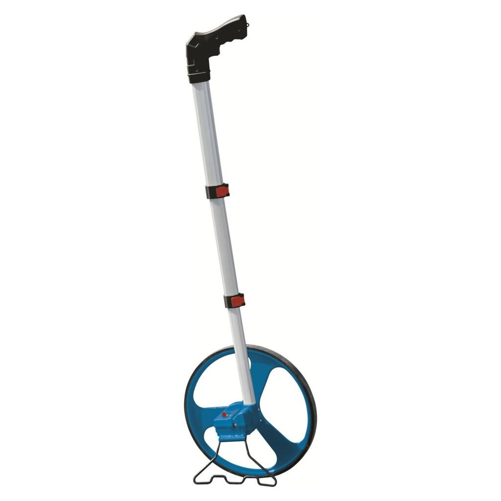 Bosch GWM 32 Prof. Ölçme Tekeri