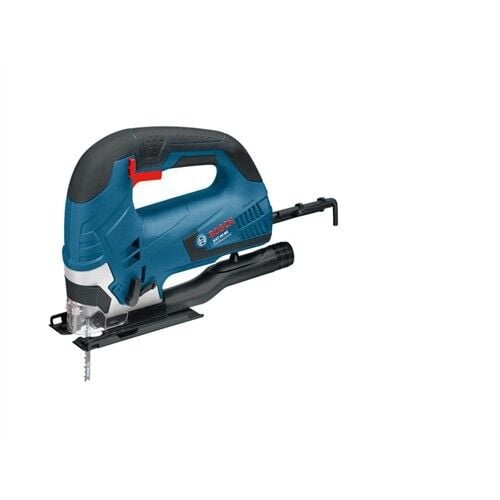 Bosch GST 90 BE 650w Dekupaj Testeresi