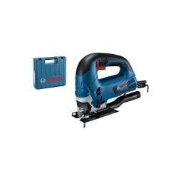 Bosch GST 90 BE 650w Dekupaj Testeresi