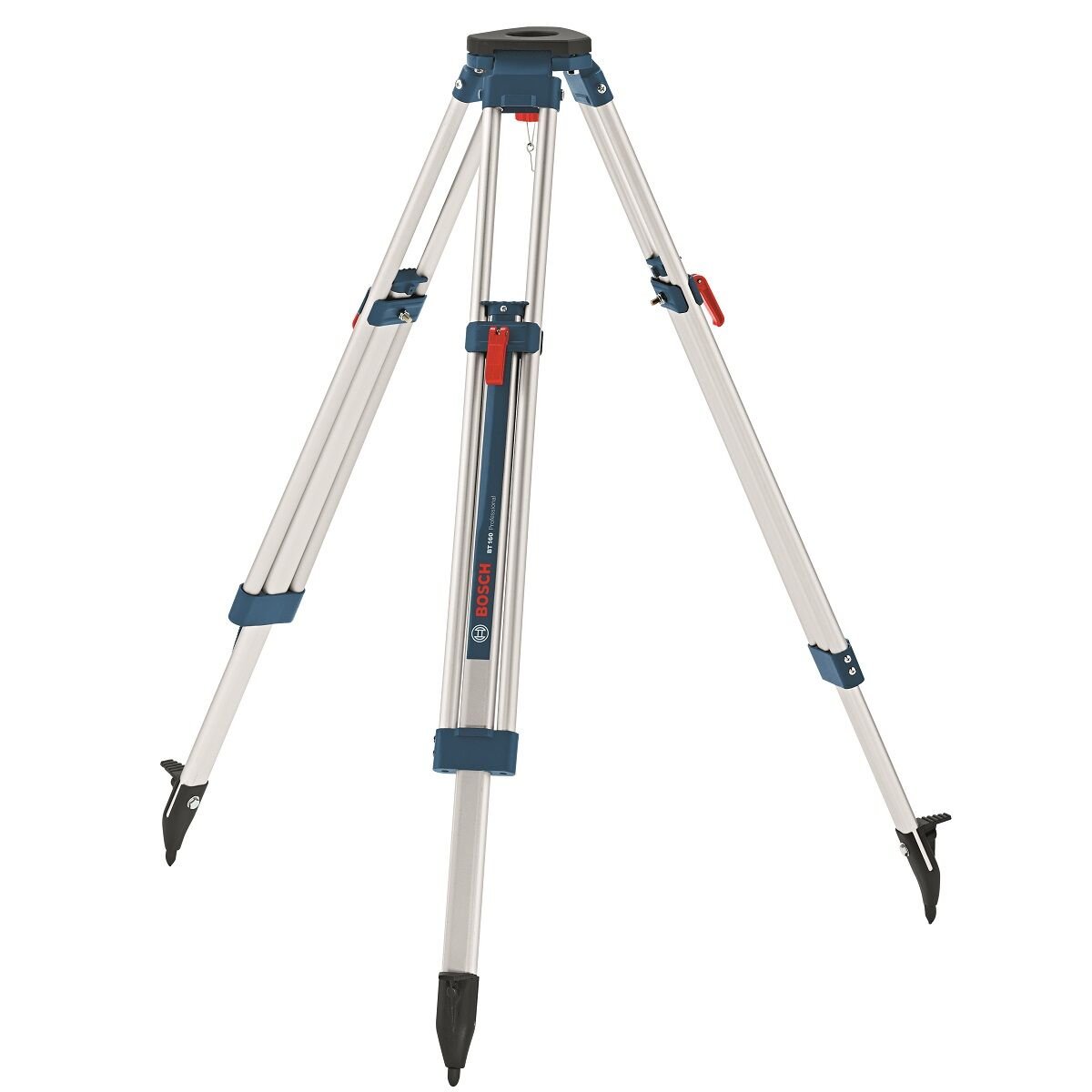 BOSCH BT 160 TRİPOT