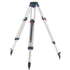 BOSCH BT 160 TRİPOT