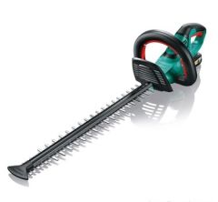 BOSCH AHS 50-20 LI 18 V 2,5 Ah ÇİT KESME MAK