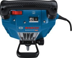 BOSCH GSH 14 C KIRICI