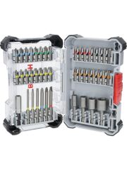 BOSCH PROFESYONEL VİDALAMA UCU SETİ 43 PARÇA