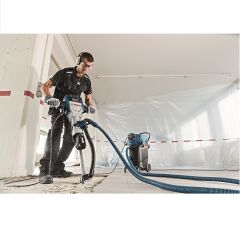 BOSCH GSH 27  VC KIRICI 061130A000