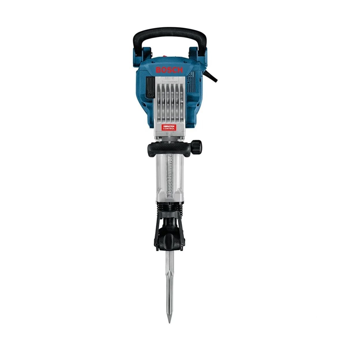BOSCH GSH 16-28 Kırıcı 0611335000