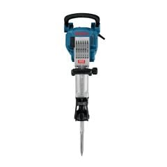 BOSCH GSH 16-28 Kırıcı 0611335000