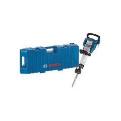 BOSCH GSH 16-28 Kırıcı 0611335000