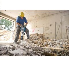 BOSCH GSH 16-28 Kırıcı 0611335000