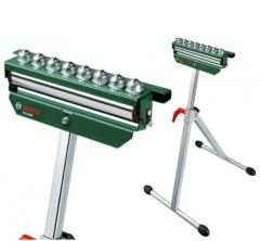 Bosch PTA 1000 Tezgah Uzatması