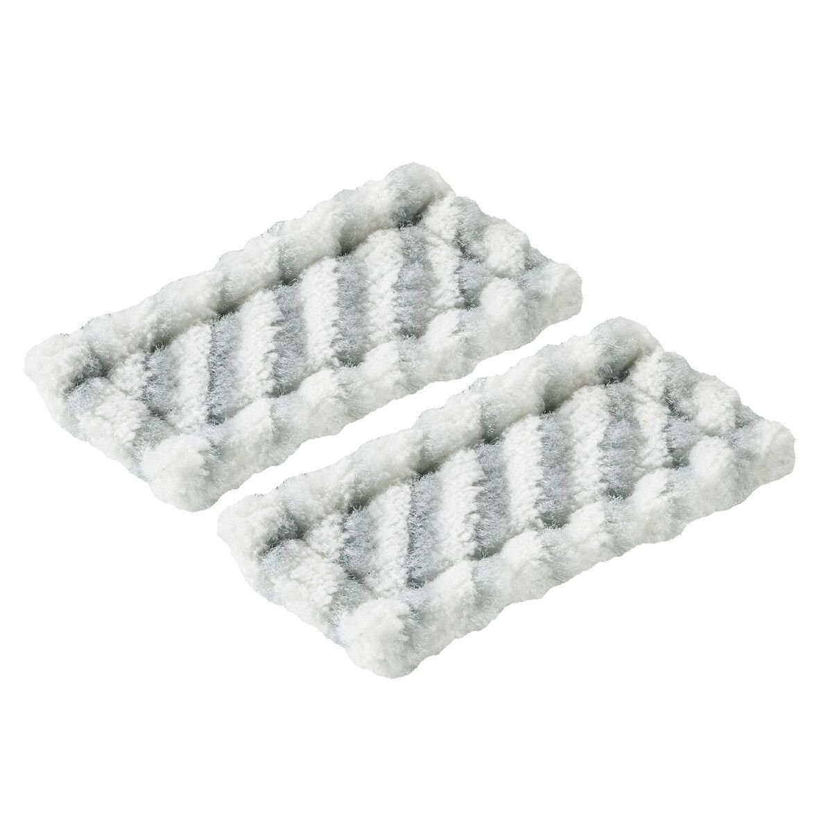 GlassVAC Yedek Mikrofiber Bez (Küçük)