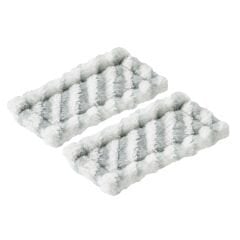 GlassVAC Yedek Mikrofiber Bez (Küçük)