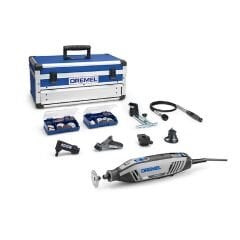 DREMEL 4250 (4250-6/128) EL MOTORU