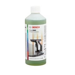 BOSCH GLASSVAC KONSANTRE DETERJAN 500 ML F016800568