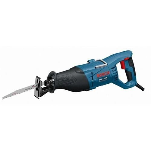 Bosch GSA 1100 E Panter Testere