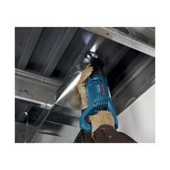 Bosch GSA 1100 E Panter Testere