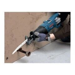 Bosch GSA 1100 E Panter Testere