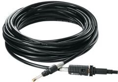 BOSCH KANAL TEMİZLEYİCİ (10m)