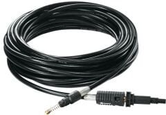 BOSCH KANAL TEMİZLEYİCİ (10m)