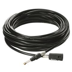 BOSCH KANAL TEMİZLEYİCİ (10m) F016800362