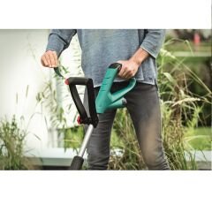 BOSCH DURABLADE YEDEK 23cm (5'li) F016800371