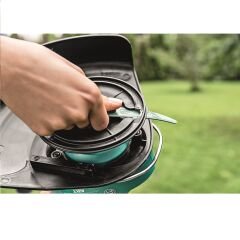 BOSCH DURABLADE YEDEK 23cm (5'li) F016800371