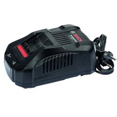 BOSCH Akü Şarj Cihaz Li-Ion 14,4-36V GAL 3680 CV 2607225900