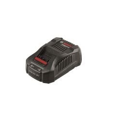 BOSCH Akü Şarj Cihaz Li-Ion 14,4-36V GAL 3680 CV 2607225900