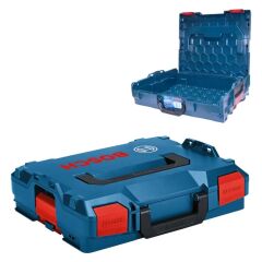 BOSCH L-BOXX 102 TAŞIMA ÇANTASI 1600A012FZ