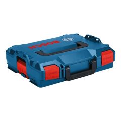 BOSCH L-BOXX 102 TAŞIMA ÇANTASI 1600A012FZ