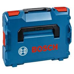 BOSCH L-BOXX 102 TAŞIMA ÇANTASI 1600A012FZ