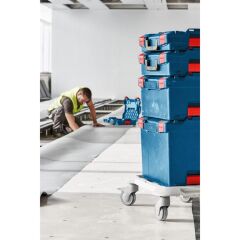 BOSCH L-BOXX 102 TAŞIMA ÇANTASI 1600A012FZ