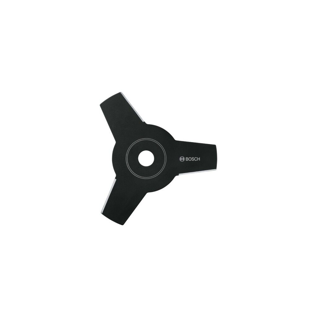 BOSCH BRUSHCUTTER METAL BIÇAK 23CM F016800627