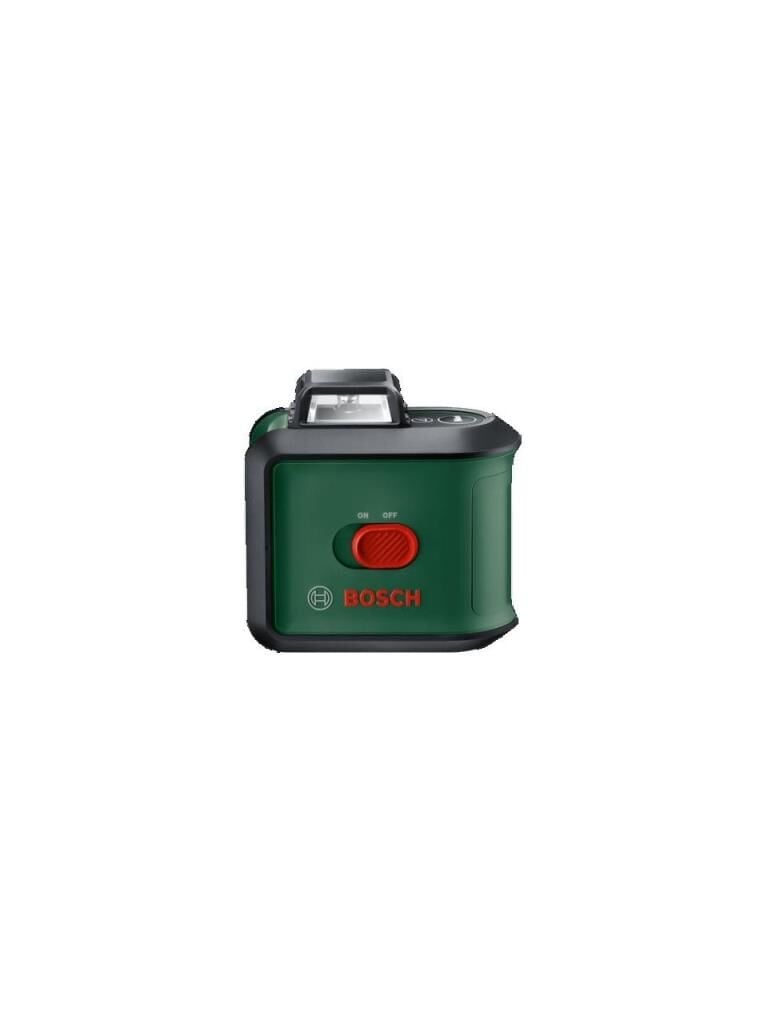 UniversalLevel 360 + TT150