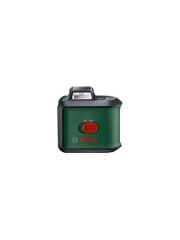 UniversalLevel 360 + TT150