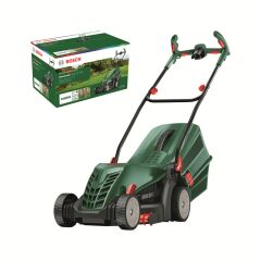 BOSCH ÇİM BİÇME MAKİNESİ UNİVERSALROTAK 37-555 06008A6501