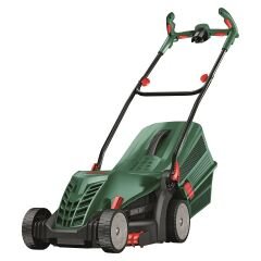 BOSCH ÇİM BİÇME MAKİNESİ UNİVERSALROTAK 37-555 06008A6501