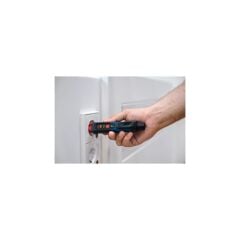 BOSCH GVD 1000-17 TEMASSIZ VOLTAJ TEST CİHAZI