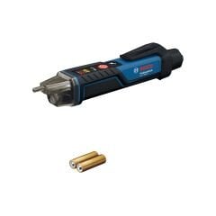 BOSCH GVD 1000-17 TEMASSIZ VOLTAJ TEST CİHAZI 0601077000