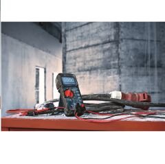 BOSCH GDM 600-15 MULTİMETRE 0601077300