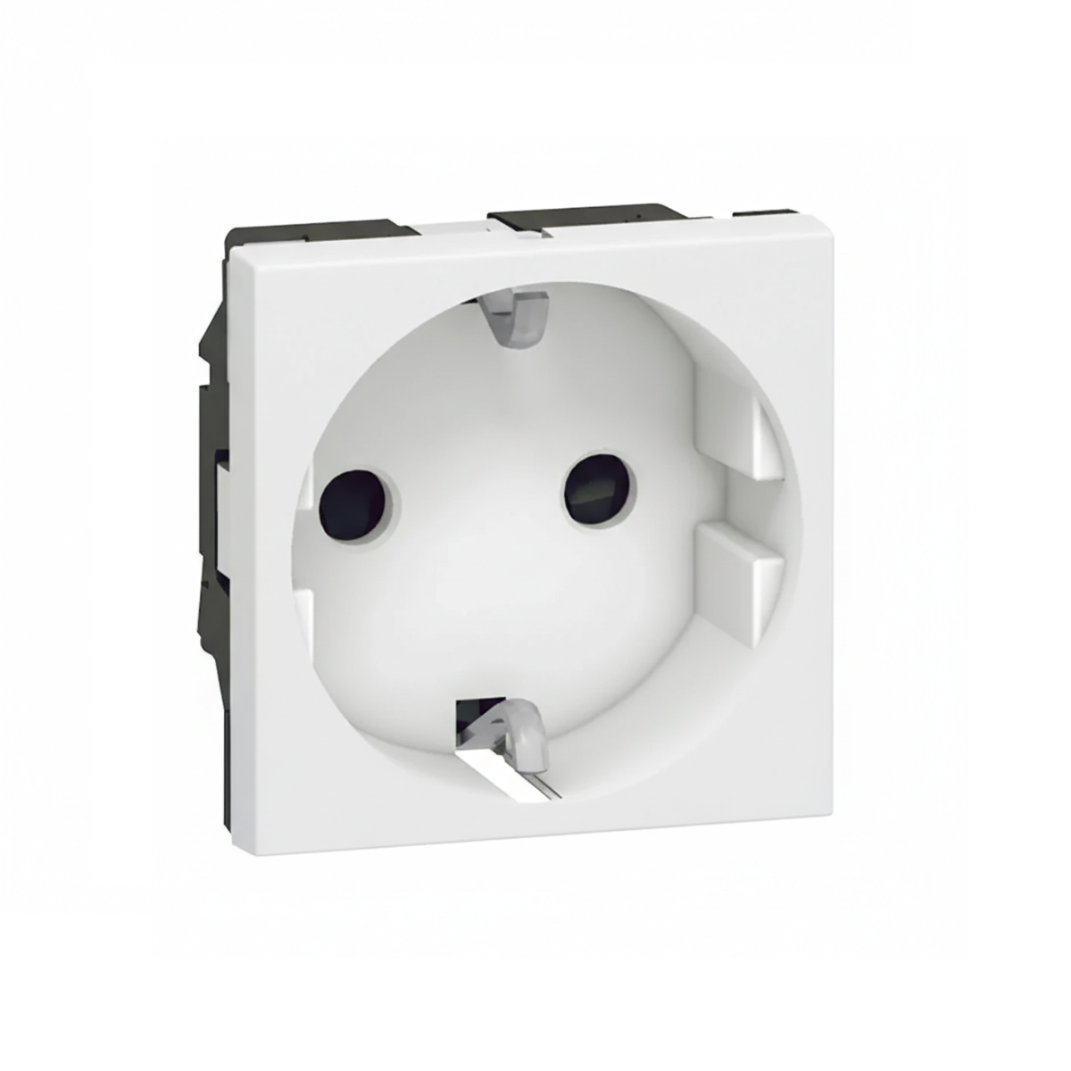 S.A SEBEKE PRIZI,B,2M