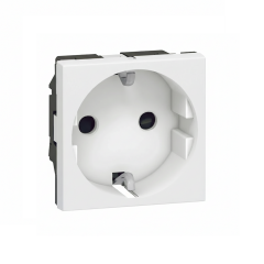 S.A SEBEKE PRIZI,B,2M