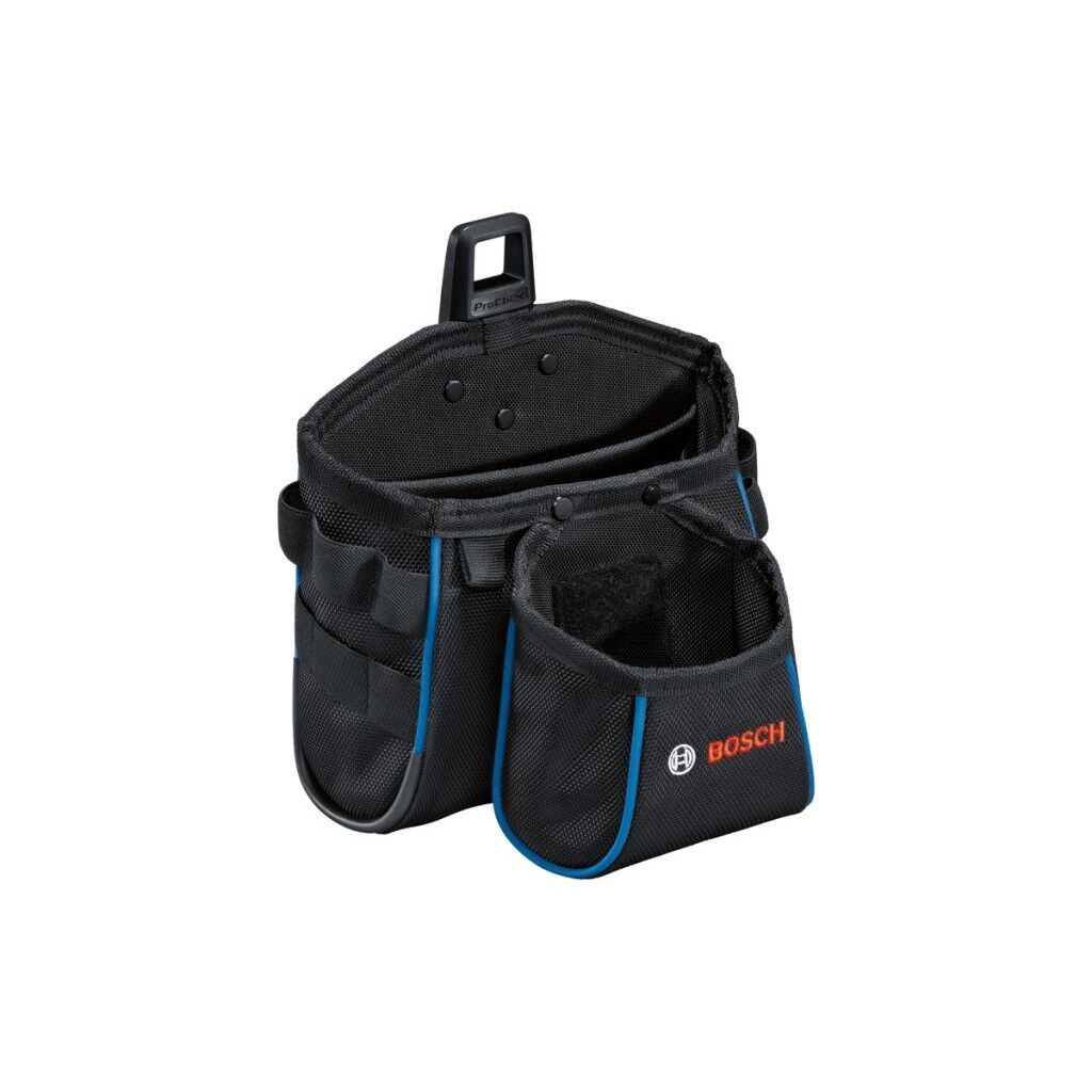 Bosch Profesyonel Gwt 2 Alet Çantası 1600A0265S