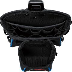 Bosch Profesyonel Gwt 2 Alet Çantası 1600A0265S