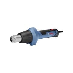 Bosch GHG 20-60 Sıcak Hava Tabancası