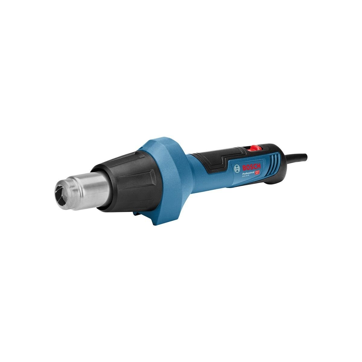 Bosch GHG 20-60 Sıcak Hava Tabancası