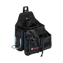 Bosch Profesyonel Gwt 4 Alet Çantası 1600A0265T
