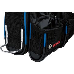 Bosch Profesyonel Gwt 4 Alet Çantası 1600A0265T