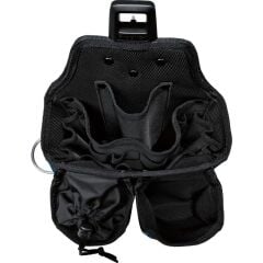 GWT 4 Alet Çantası